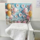 꽃보다 Dog 이미지