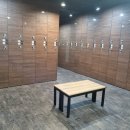 히어로 골프아카데미 이미지