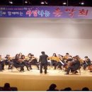 사단법인 한국장애인산업협회 이미지
