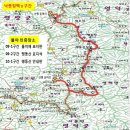 무곡천 네이버블로그