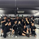 성산복싱체육관 | 창원 복싱 어디서 배워야 할까? 위생·수업·시설 삼박자 갖춘 BOXINGINSIDE 헝크짐 추천 이유