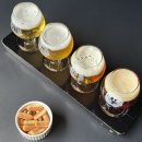 교촌2길 21 | 강릉여행가면 꼭 먹어야 할 맛집 10곳