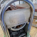 죽전동주민센터 이미지