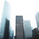 여성문화회관(길주로539) 이미지