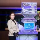 제천가발 이미지