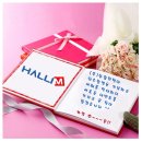 (주)한림덴텍 이미지