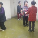 우림루미아트경로당 이미지