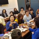 찜닭스토리 네이버블로그