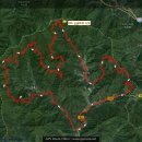 운학민박 이미지