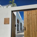 하유자적 이미지