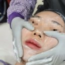 미소지앤 에스테틱 이미지