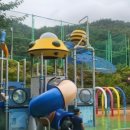 감나무골 물놀이공원 이미지