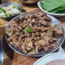 선산대한곱창(본리점) 이미지