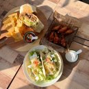 로꼬브리또 | 위례 브리또 맛집 로꼬브리또 2인 세트 방문 포장 및 식사 후기