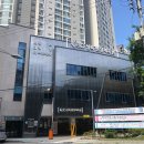 성북펜싱체육센터 이미지