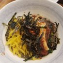 신평국수집 이미지