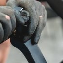 미니모터스파주점
