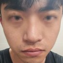 (주)인앤아웃 | 모공관리마스크팩 추천 바이비드 인앤아웃 마스크팩&amp;코팩 후기!!!