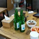 자매분식