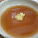 밀리내감자탕 이미지