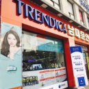 안양남대문안경 이미지