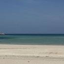 제주 평온스테이 이미지