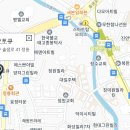 기아오토큐 정릉점 이미지