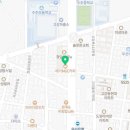 호로록&핫한마라탕 네이버블로그