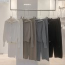 제이플로우 이미지