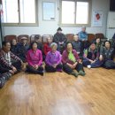 약산경로당 이미지