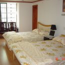 초이스민박 이미지