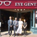 아이젠트리 마린시티점 이미지