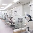 데일리치과의원 이미지