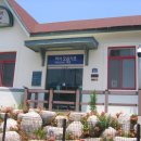 남창역길 이미지