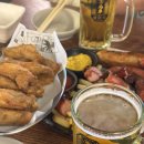 생마차노량진점 | [노량진 맛집] 가성비 좋은 노량진 술집 “생마차 노량진점”내돈내산 솔직방문후기