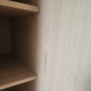 삼성홈입주청소 | 고양시 원당 이사청소 성사동 삼성홈타워 청소 후기