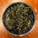 진주식품 | 진주 하대동 눈꽃삼겹살 점심특선 솔직후기｜제육·우렁쌈밥·김치찌개 1만원 가성비