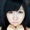 최별이 카카오 검색결과