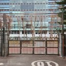 등양초등학교 이미지