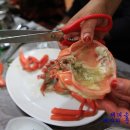 왕돌회수산 이미지