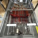 논공(광주)휴게소 한식 이미지