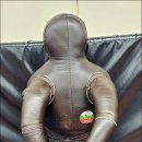 포항레슬링 팀헐크 이미지