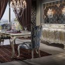 평산북3길 이미지