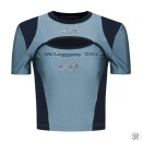 논현1동-7 | 쌍꺼풀 수술 가장 유명한 성형외과는? 루비성형외과 DM성형외과 안성민