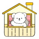 호텔디오션 이미지