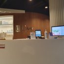 라르떼의원 이미지