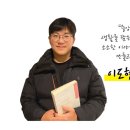 서재서점