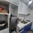 해피하우스 건물 이미지