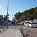 세븐일레븐 해안도로점 이미지