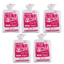 제이케이유통 이미지